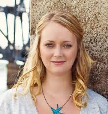 Scholarships make a difference