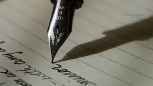Maybe you would like to learn more about one of these? How To Write A Board Resume Cover Letter Get On Board Australia