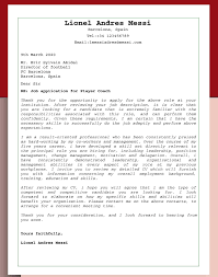 Mit spaß & ohne stress zum erfolg. Free Online Cover Letter Generator Effortlessly Make Your Cover Letter With Our Easy Cover Letter Makin Online Cover Letter Cover Letter Cover Letter Builder