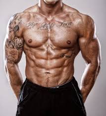 6 pack abs for beginners you can do anywhere. Das Beste Sixpack Training Fur Zuhause
