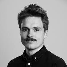 Zen (Buddhism) and Mysticism|Surekha V. Limaye.