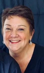 Melissa Starbuck Obituary (1957