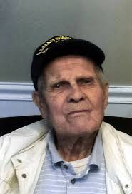 Melvin Arnold Frans Obituary