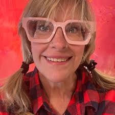 Here's a new piece I wrote in the Washington Post this morning, about maybe  having been born for such a time as this: I somehow apparently turned 71  years old this month.