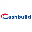 Maybe you would like to learn more about one of these? Cashbuild Catalogue 11 26 2018 01 20 2019 Page 19 My Catalogue
