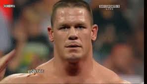 Reaction gifs, gaming gifs, funny gifs and more on gfycat. John Cena Gif Find On Gifer