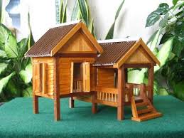 Namza Blog Kreatif Desain Rumah