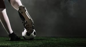 Conviértete en futbolista, entrenador, secretario técnico o presidente, y lleva a tu equipo a la gloria con cualquiera de los títulos de esta lista de juegos de fútbol para pc. Los Seis Mejores Juegos De Futbol Para Movil