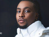 admin, Author at TheaterScene.net