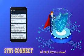 Anda dapat menggunakan layanan internet gratis pada android tanpa root di smartphone dengan menggunakan cara mudah. Free Vpn Proxy Unlimited Super Fast Vpn Proxy For Android Apk Download