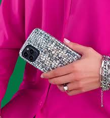 THABET ALI SWEED EST