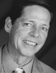 Mercer County Hall of Fame