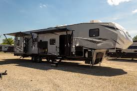 We did not find results for: 2022 Wolf Pack 365pack16 5th Wheel Toy Hauler By Cherokee With Generator For Sale At All Seasons Rv In Streetsboro Ohio