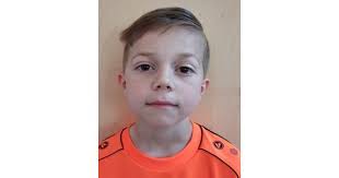 Maximilian Thomas Winkler