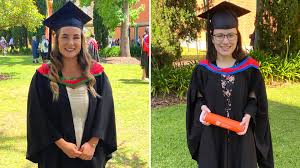نتیجه جستجوی لغت [graduates] در گوگل
