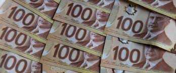 So if the bond says $100 on the front, it sells originally for $50. How Do Canada Savings Bonds Csbs Work Financial Post