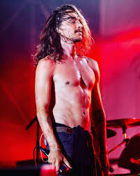 Check spelling or type a new query. Brandon Boyd Incubus Ladyboners