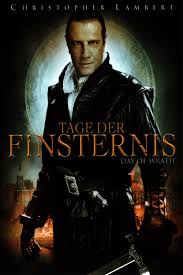 Además ayanta y nancy o comentan la actualidad. Day Of Wrath 2006 Full Movie Watch Online Free Filmlinks4u Is