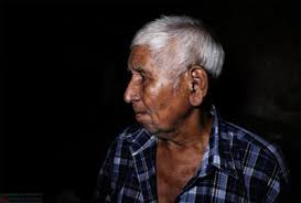 BUSCANDO AYUDA PARA DON CARLOS Y DOÑA LENCHA ~ Soy De Chiquimulilla