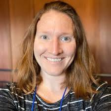 Brittany Jasperse, Ph.D. (@Thing_two7)