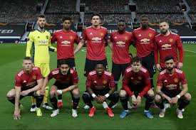 You are watching as roma vs manchester united game in hd directly from the stadio olimpico, rome, italy, streaming live for your computer. Kuejxb8 1ezwym