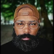 A woman who goes by the name Visionary Empress wound up in the hospital  recently after she attempted to “rebuild” the Lost City of Atlantis