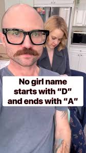 No girls name #reels #puzzle