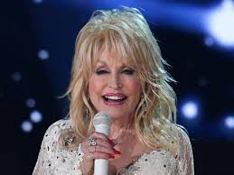 Dolly rebecca parton was born on january 19, 1946 in pittman center, tennessee to avie lee parton, a housewife & robert lee parton, a tobacco farmer. Dolly Parton Pledges 1m To Coronavirus Vaccine Research Dolly Parton The Guardian