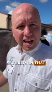 Buffalo Jackson Leather Review