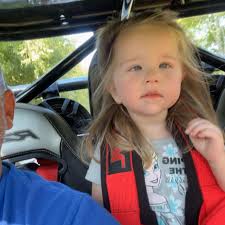 Caleb Lindsey (@caleb.e.lindsey) • Facebook, Connect with friends