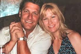 Andy Applegate's Instagram, Twitter & Facebook