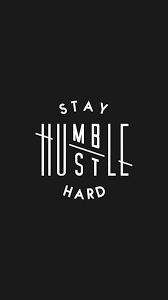Use images for your pc, laptop or phone. Download Success Wallpapers For Mobile Phones Page 6