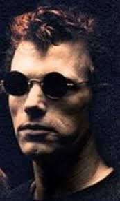 Perfect Sound Forever: Billy Conway of Morphine