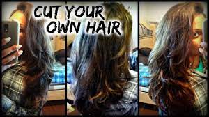 Pin On Hair