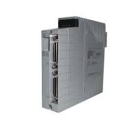 SB401-10 | Yokogawa | ESB Bus Interface Slave Module