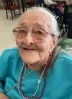 Lou Squires Obituary