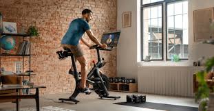 As it turns out positive reinforcement through false results putting. Peloton Wie Der Uberflieger Den Deutschen Fitnessmarkt Erobert