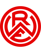 Rot Weiss Essen U19 Club Profile Transfermarkt