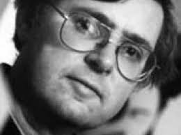 Donal Hurley's Instagram, Twitter & Facebook