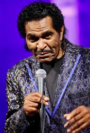 Happy birthday Ruby Mahoney 🎂🎈🎁