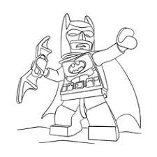 Build and collect your favorite characters, heroes and villains from star wars™, jurassic world™, dc comics™, marvel avengers, harry potter™ and many more! 180 Ideeen Over Kleurplaten In 2021 Kleurplaten Kleurboek Boek Bladzijden Kleuren