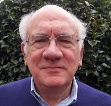 Copperfield Academy turnaround stuns education expert Peter Read