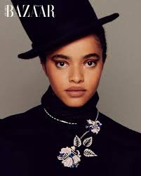 Boucheron's More Is More Collection Is A Lesson In Maximalist Accessorising 