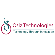 Osiz Technologies Private Limited