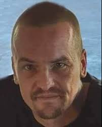 Steven Lynn Hay Obituary September 21, 2023