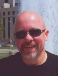 Obituary information for Randy L. Rainey