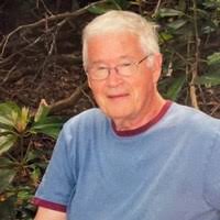Dean Taylor Obituary