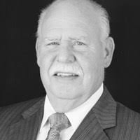 Basil Delaney Obituary