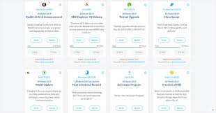 Cryptocurrency news today play an important role in the awareness and expansion of of the crypto industry, so don't miss out on all the buzz and stay in the known on all the latest cryptocurrency news. 17 Best Crypto Tools The Ultimate Checklist 2021