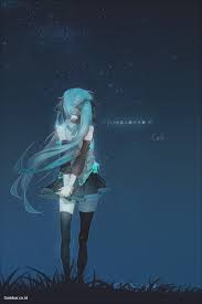 Hatsune Hatsune Miku Calc 391298 Hd Wallpaper Backgrounds Download Explore the 2070 mobile wallpapers associated with the tag hatsune miku and download freely everything you like! hatsune hatsune miku calc 391298